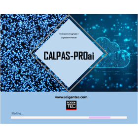 CALPAS10.jpg