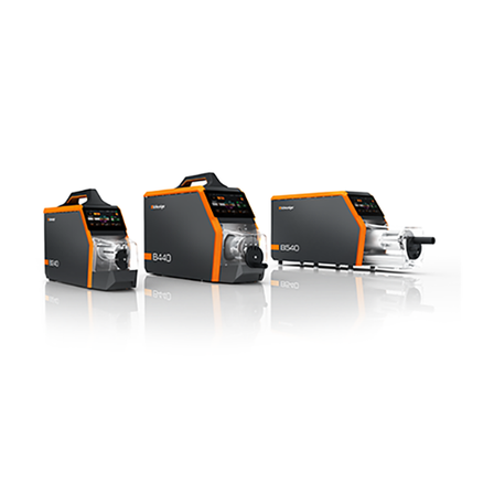 For Ipros_Komposition Strip Series 240-440-540.png