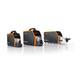 For Ipros_Komposition Strip Series 240-440-540.png