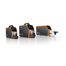 For Ipros_Komposition Strip Series 240-440-540.png
