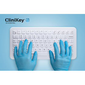 CliniKey3.jpg
