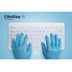 CliniKey3.jpg