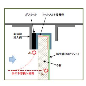 18a.png