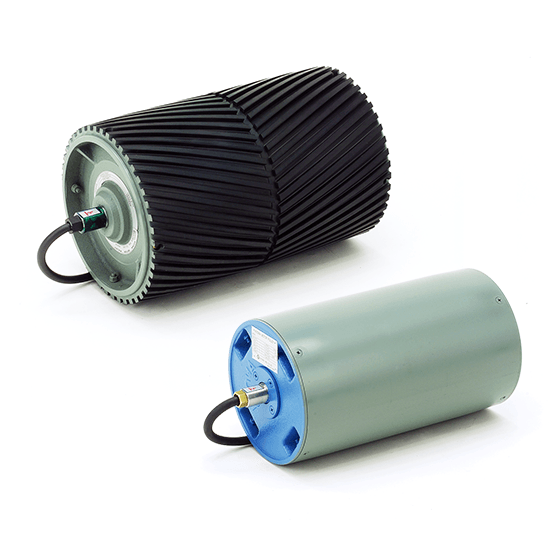 「送料別途見積」協和　標準　モータープーリ　１．５ｋｗ　Φ２１５　２００Ｖ級 KMP-A153-4C-215-650-20AAA≪お取寄商品≫ 協和 標準 モータープーリ １．５ｋｗ Φ２１５ ２００Ｖ級 （品番:KMP