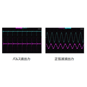 UV殺菌装置向け 高圧電源開発3.png