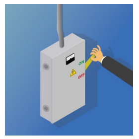UV殺菌装置向け 高圧電源開発4.png
