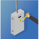 UV殺菌装置向け 高圧電源開発4.png
