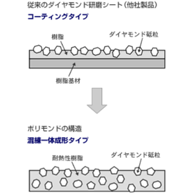 キャプチャ2.PNG