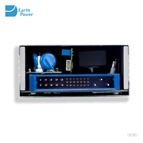 RCB Series製品画像-02.jpg