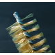 ?工業用ねじりブラシ 画像8.png