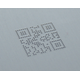 code-qr.png