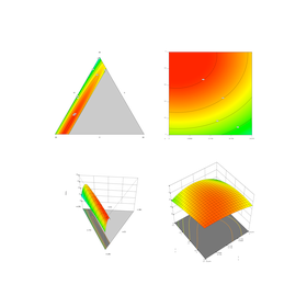 v12_mix_process.max-200x200.png
