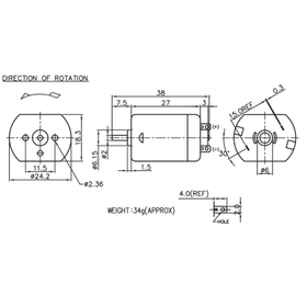 image_26.png