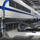 Railway_maintenance_uhp-CEJNs.jpg