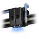 waibufengleng.png