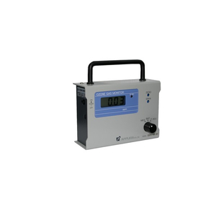 IPROS88350345063665326976.jpg