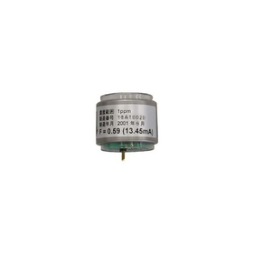 IPROS89275150012768536883.jpg