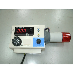 IPROS31798904457309766640.jpg