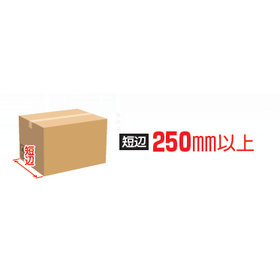 image_15.png