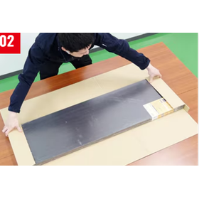 s3.png