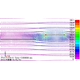 2022-11-21_16h35_52.png