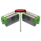 MBX_1.png