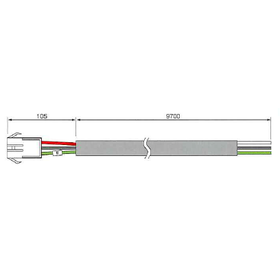 2022-12-20_17h32_04.png