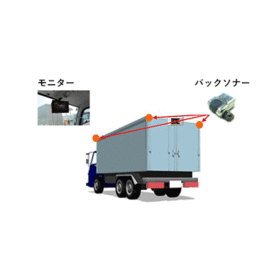 IPROS19152434393673082581.gif