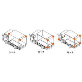 sap-27.gif