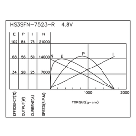 image_23.png