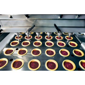 P16 PARTICOLARE-2.jpg