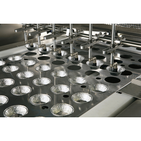 P11 PARTICOLARE-1.jpg