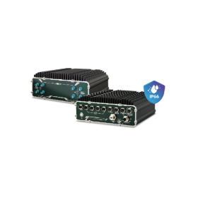 スクリーンショット 2025-11-14 164044.png