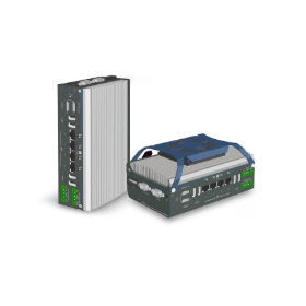 スクリーンショット 2025-11-14 164214.png