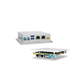 スクリーンショット 2025-11-14 164256.png