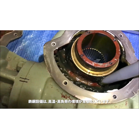 スクリーンショット 2025-10-30 133815.png