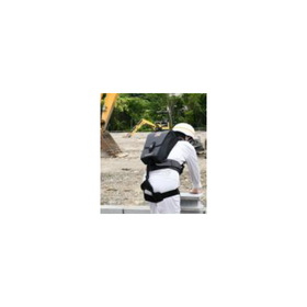 IPROS48348708873440753674.png