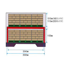 IPROS93705490549759942948.png