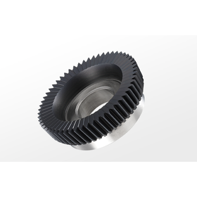 ?ギヤシェープセンタGMS450 画像5.png