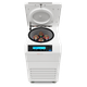 C1FR-top-open-TX-150round-rotor-blood-tubes-ClickSeal.png