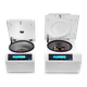 C Series Group-C1T-and-C1TR-open.png