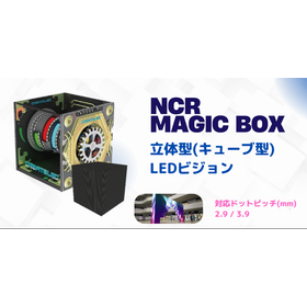 スクリーンショット 2026-03-30 172637.png