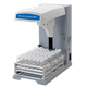 Sievers Autosampler_pres.png