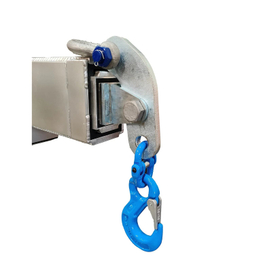 Aluex_with-shackles-with-hook_3 (1).jpg