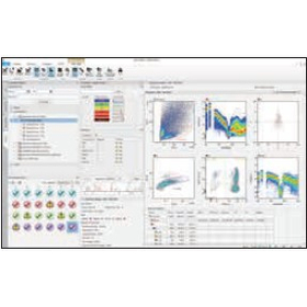 Spectral Cell Analyzer SA38003.jpg