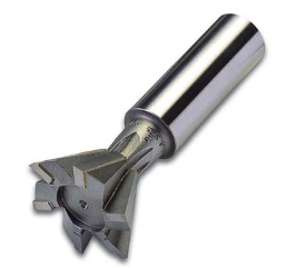 格安スタート 三洋工具 ダイヤ付段付バニシングドリル 2本セット リーマー・バニシングドリルシリーズ | 三洋工具 - Powered by