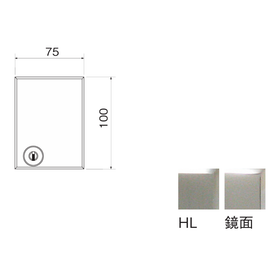IPROS12611798937441259212.png