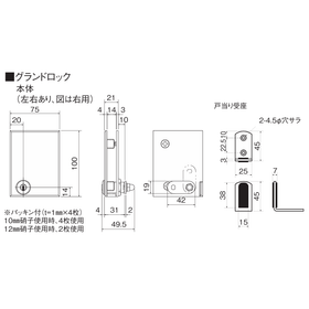 IPROS7889272850750298141.png