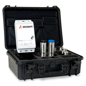 Eagle - Packaging - Starter kit (1).jpg