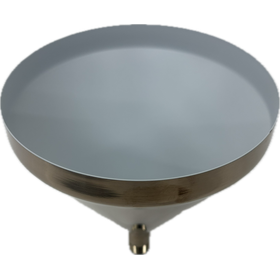 【Pass-e】ホッパー.png